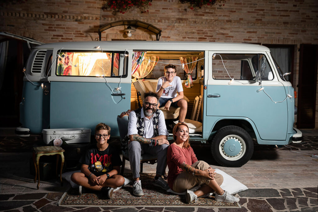 romeo-eventi_pic-nic