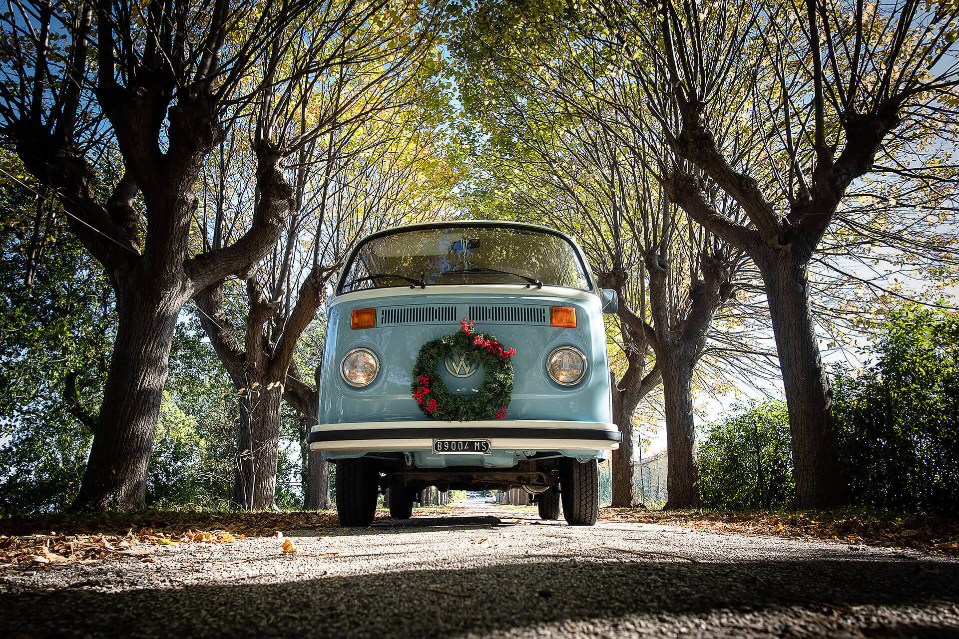 romeo-pulmino_di_natale