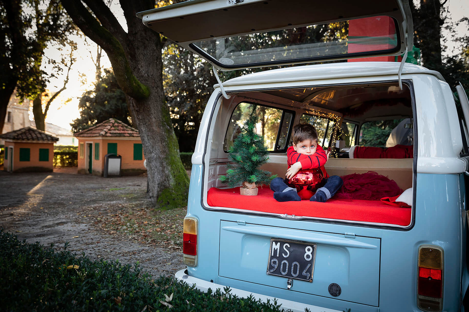 romeo-servizi_fotografici_pulmino_vw