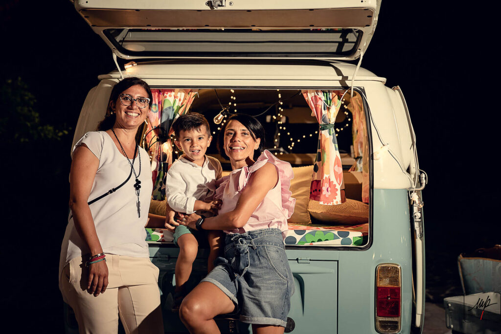eventi-fotografici-pic_nic_gourmet-pulmino_vintage-romeo-monica_palloni_fotografa-civitanova-4